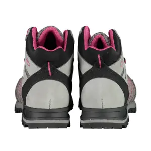 Chaussures de randonnée femme CMP Thiamat 2.0 Waterproof image-2