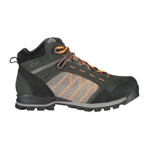 31q9667-17el-chaussures-de-randonnee-cmp-thiamat-2-0-waterproof-militare-f-orange