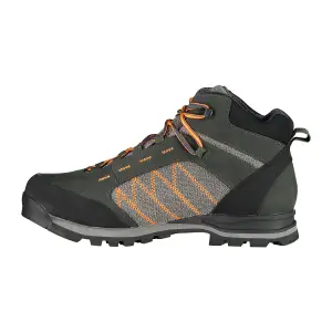 Wanderschuhe CMP Thiamat 2.0 Waterproof image-3