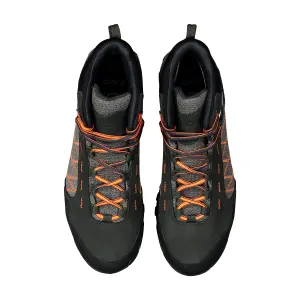 Wanderschuhe CMP Thiamat 2.0 Waterproof image-1