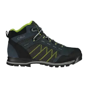 Wanderschuhe CMP Thiamat 2.0 Waterproof