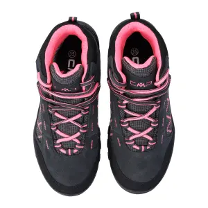 Lage Schoenen voor kinderen CMP Thiamat 2.0 Waterproof