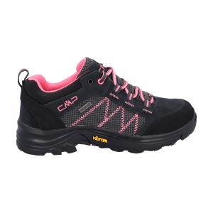 product/c/m/cmp_31q9684-63un_1.jpg