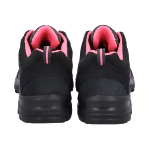 Lave vandrestøvler til børn CMP Thiamat 2.0 Waterproof image-2