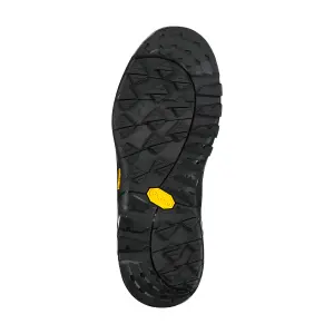 Lave vandrestøvler til børn CMP Thiamat 2.0 Waterproof image-4