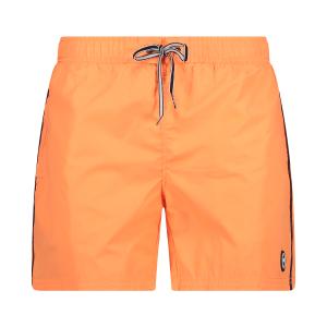 31r9017-c723-swim-shorts-cmp-flash-orange-mel
