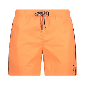 31r9017-c723-swim-shorts-cmp-flash-orange-mel