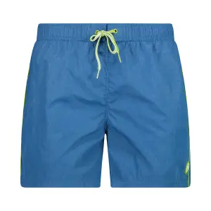 Bañador CMP image-0