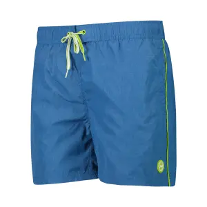 Bañador CMP image-2