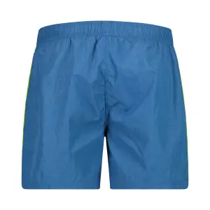 Bañador CMP image-1