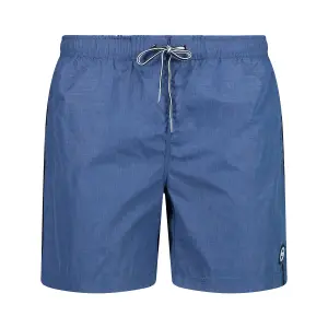 Bañador CMP image-0