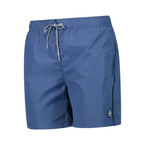 Bañador CMP image-2