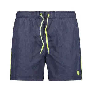 Badeshorts CMP image-0