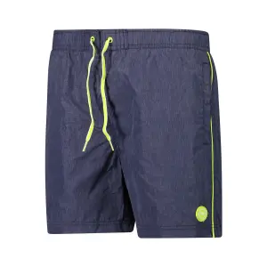 Badeshorts CMP image-1