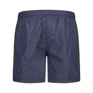 Badeshorts CMP image-2