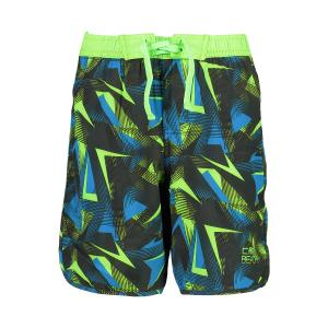 31r9124-35zg-children-s-shorts-cmp-mela-ibiza-nero