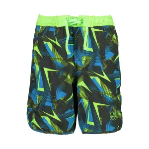 Gyerek rövidnadrág CMP