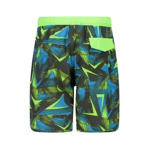 Gyerek rövidnadrág CMP image-1