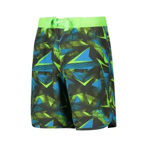 Gyerek rövidnadrág CMP image-2