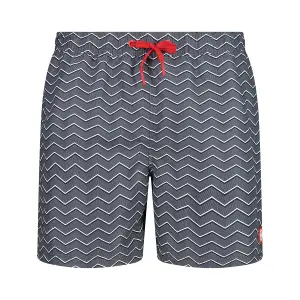 Badeshorts CMP image-0