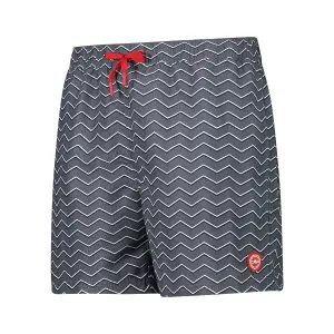 Badeshorts CMP image-2