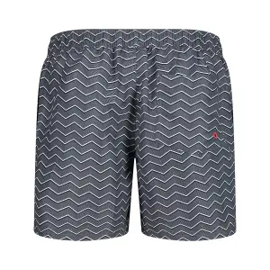 Badeshorts CMP image-1