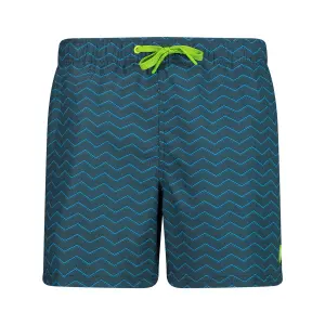 Badeshorts CMP image-0