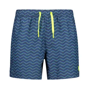 Bañador CMP image-0