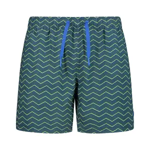 Badeshorts CMP image-0