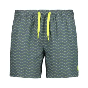 Badeshorts CMP image-0
