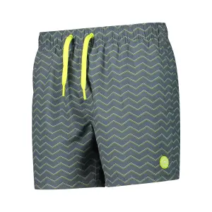 Badeshorts CMP image-2