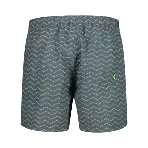 Badeshorts CMP image-1