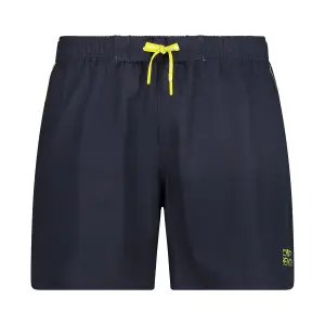 Shorts CMP image-0
