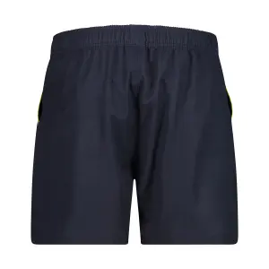 Shorts CMP image-1