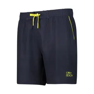 Shorts CMP image-2