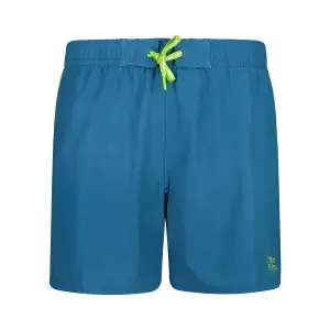 Mittlere Shorts CMP image-0