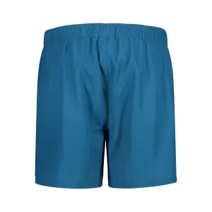 Mittlere Shorts CMP image-1
