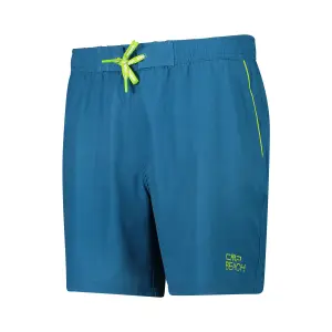 Mittlere Shorts CMP image-2