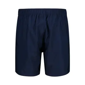 Mittlere Shorts CMP image-1