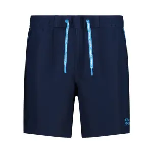 Mittlere Shorts CMP image-0