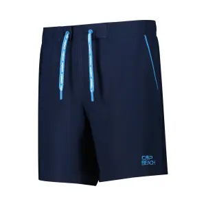 Mittlere Shorts CMP image-2