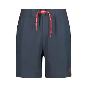 Mittlere Shorts CMP image-0