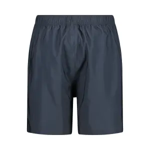 Mittlere Shorts CMP image-1