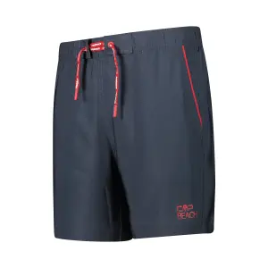 Mittlere Shorts CMP image-2