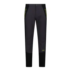 Pantalón CMP image-0