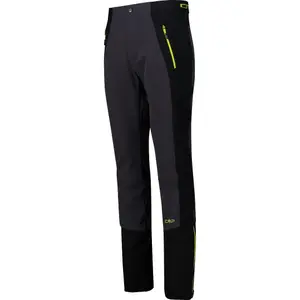 Pantalón CMP image-2