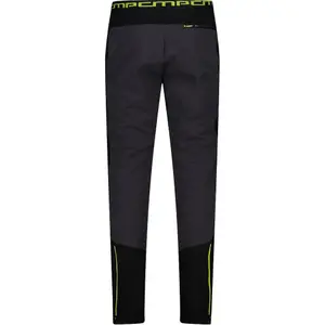 Pantalón CMP image-1