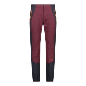 31t2397-c919-bukser-cmp-burgundy