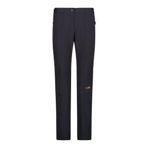 31t2566-48up-bukser-til-kvinder-cmp-antracite-melone