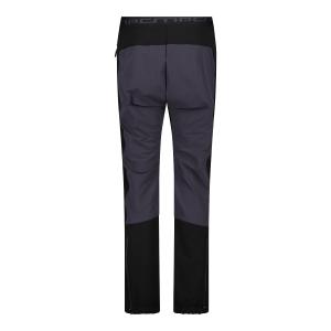 Bukser til kvinder CMP image-1